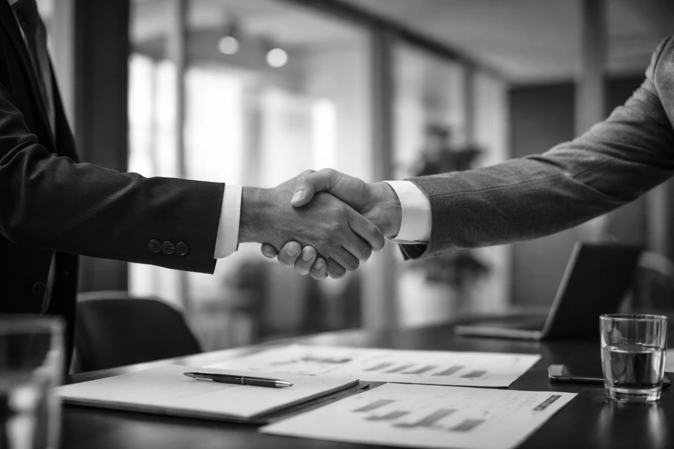 Influencer Management