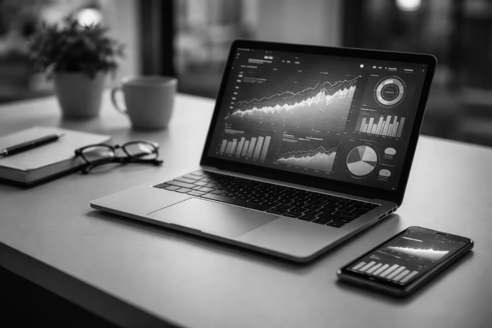  Digital Growth Agency