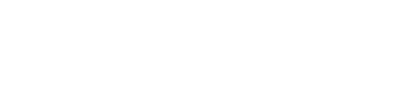 Influencer Management